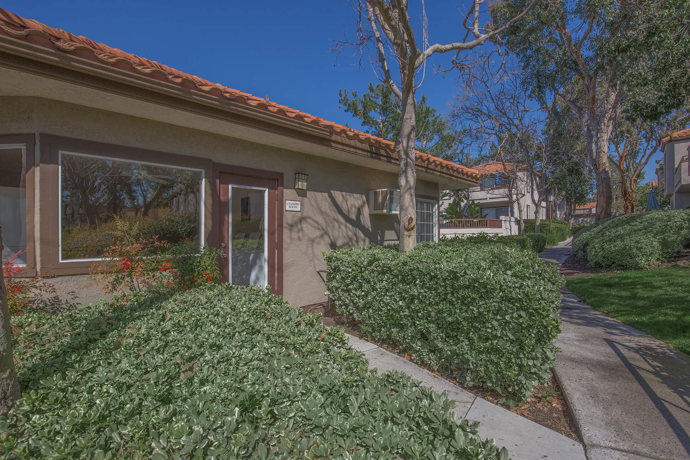 slideshow image 5